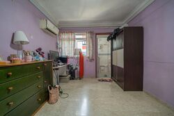 Blk 484 Tampines Street 43 (Tampines), HDB Executive #575005951